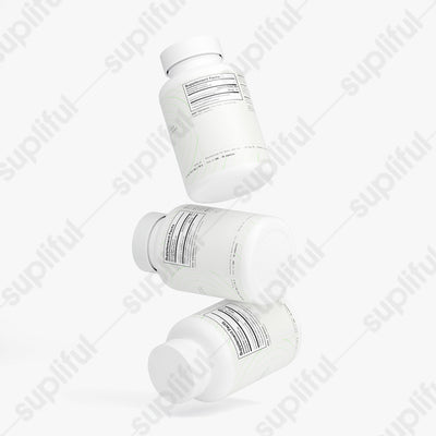 CoQ10 Ubiquinone