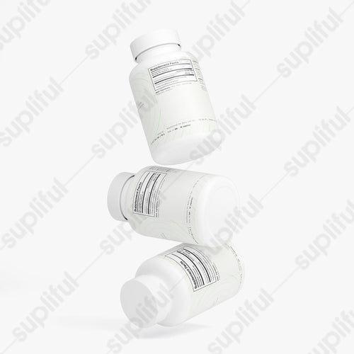 CoQ10 Ubiquinone