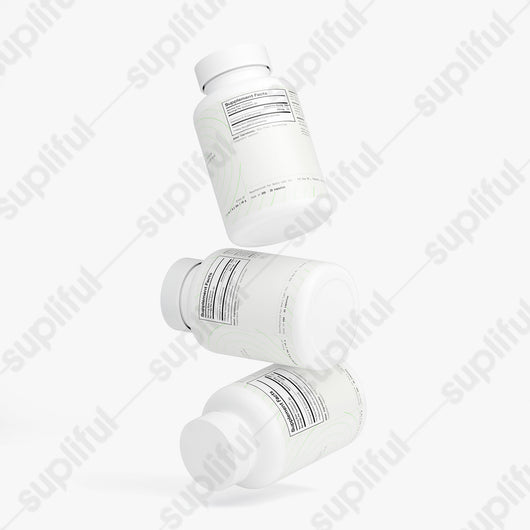 CoQ10 Ubiquinone