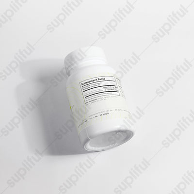 Vitamin D3 2,000 IU