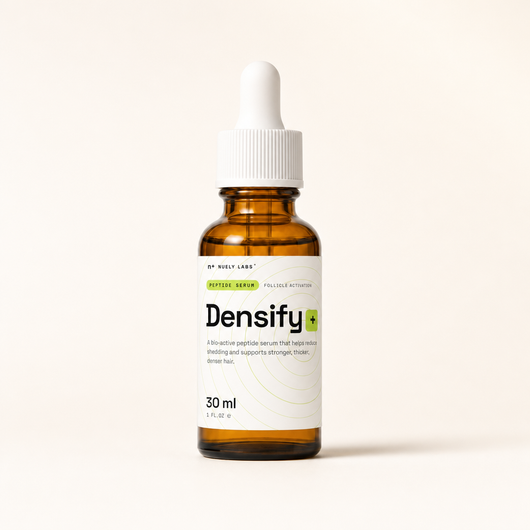 Densify+ Peptide Hair Growth Serum