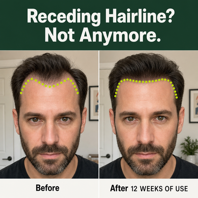 Densify+ Root Activating Serum