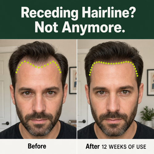 Densify+ Root Activating Serum