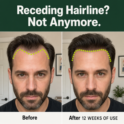 Densify+ Root Activating Serum