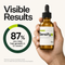 Densify+ Root Activating Serum