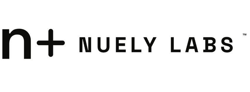 Nuely Labs