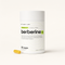 Berberine