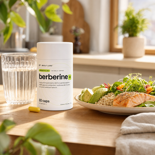 Berberine