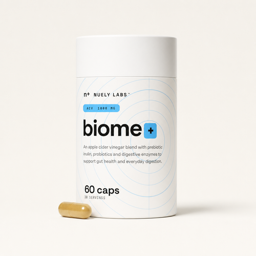 Gut Health