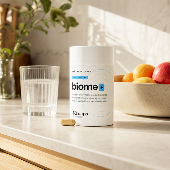 Feature product image