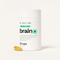 Cognitive Support