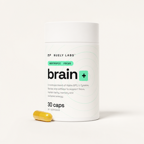 Cognitive Support