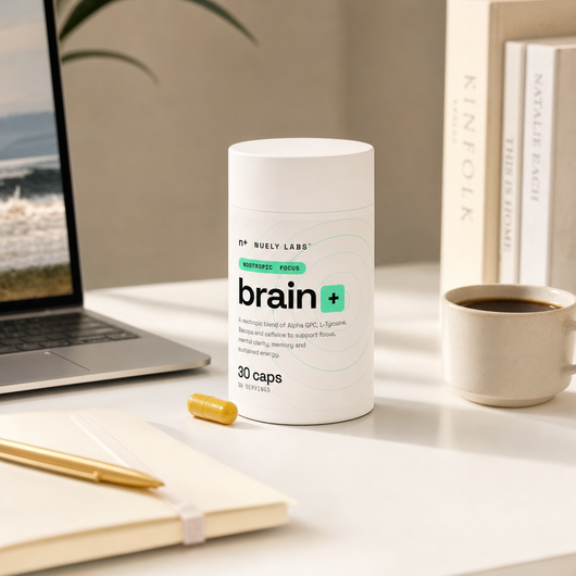 Nuely brain lifestyle1