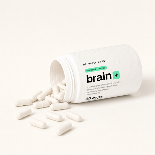 Nuely brain lifestyle2