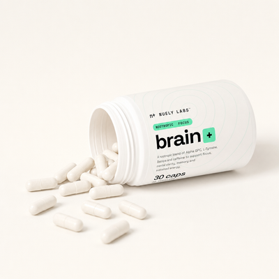 Nuely brain lifestyle2