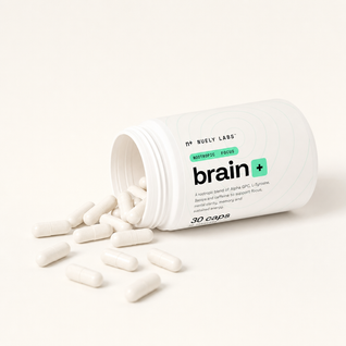 Cognitive Support