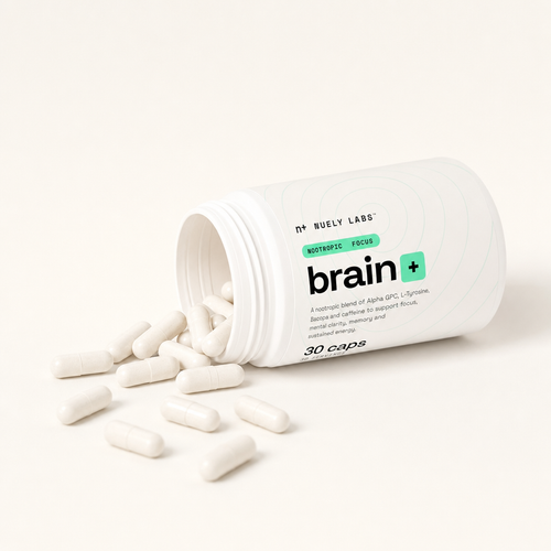 Cognitive Support