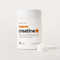 Creatine Hydration Powder