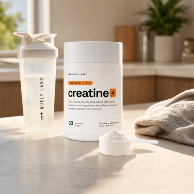 Nuely creatine lifestyle1