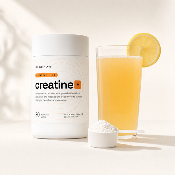 Feature product image