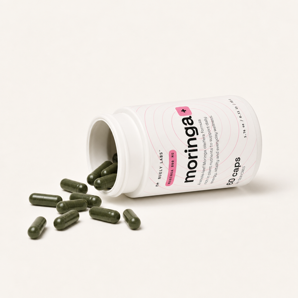 Nuely moringa lifestyle2