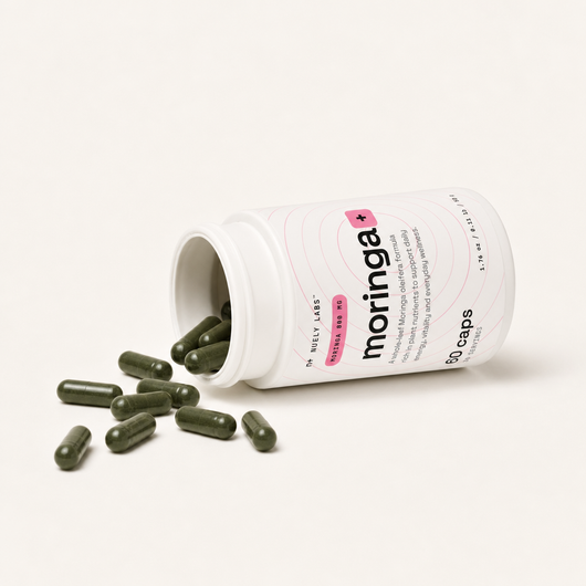 Nuely moringa lifestyle2