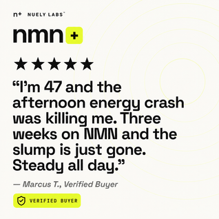 NMN