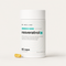 Resveratrol 50% 600mg