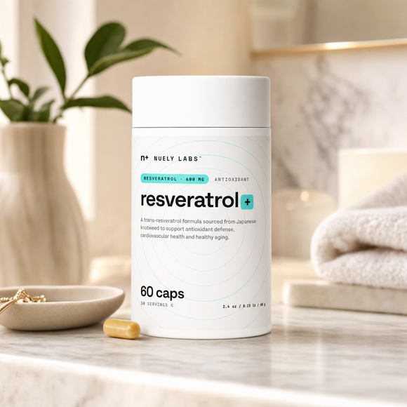 Feature product image
