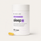 Sleep Formula